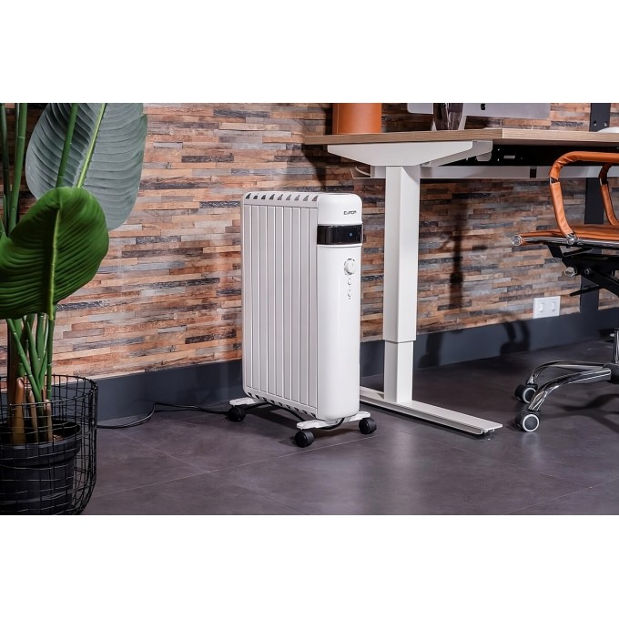 Radijator bez ulja EUROM RAD 2000 Oilfree