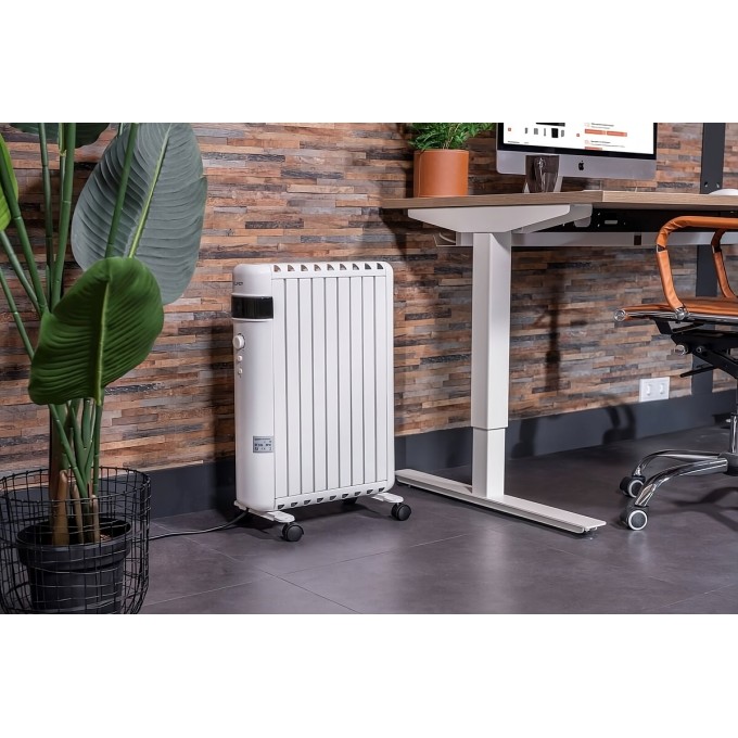 Radijator bez ulja EUROM RAD 2000 Oilfree