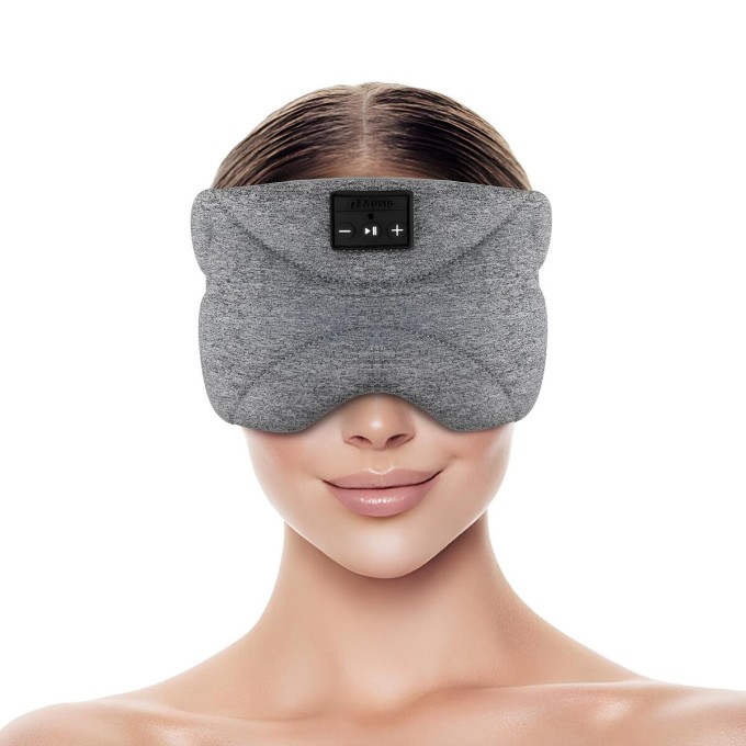 Maska za spavanje AERIUM ZENSLEEP SK-29FD