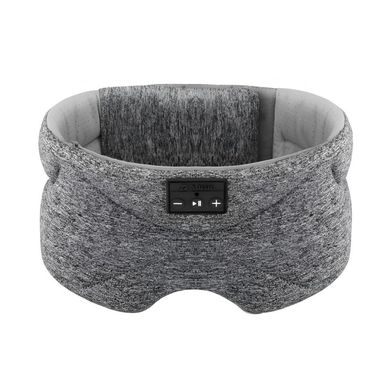 Maska za spavanje AERIUM ZENSLEEP SK-29FD
