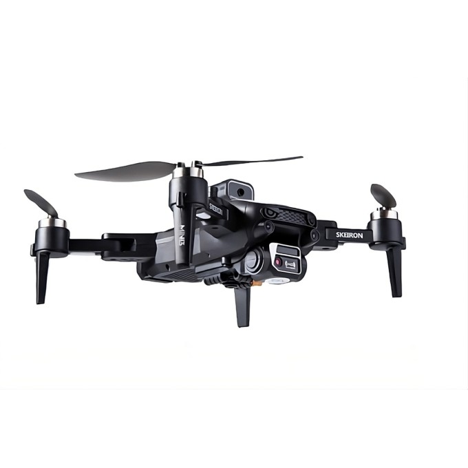 Dron AERIUM SKEIRON MINI 3, 3 baterije