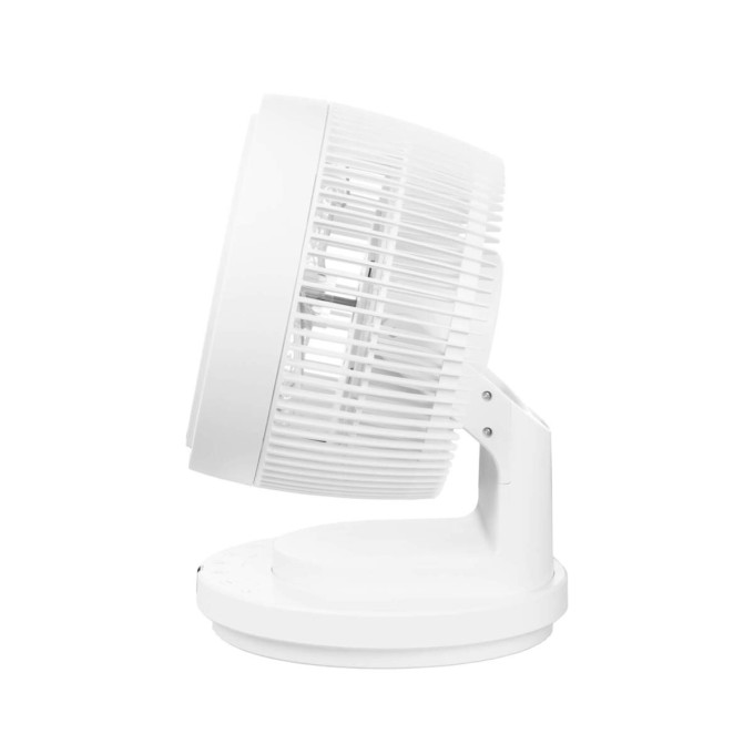 Ventilator EUROM VENTO 3D SILENT COMFORT bijeli