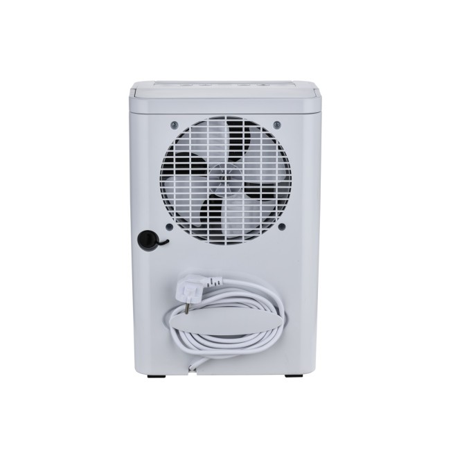 Odvlaživač zraka AERIUM DH10 Ionic