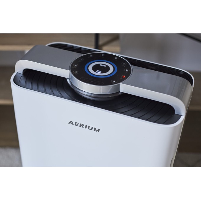 Pročišćivač zraka AERIUM OXION Q490WH