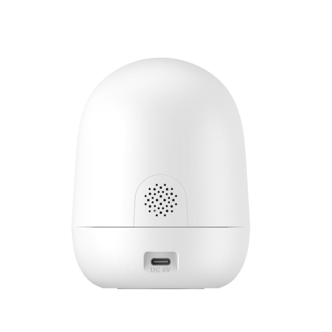 Nadzorna kamera AERIUM Zooma 25F