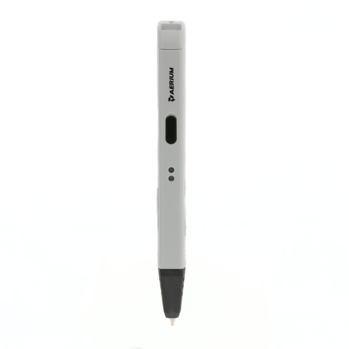 3D olovka AERIUM ArtJoy