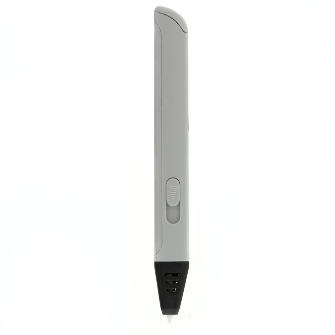 3D olovka AERIUM ArtJoy