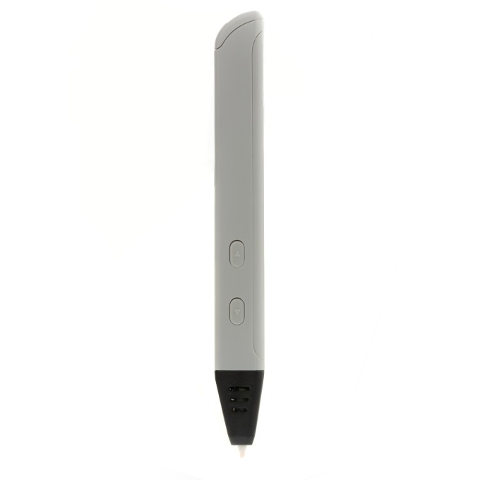 3D olovka AERIUM ArtJoy