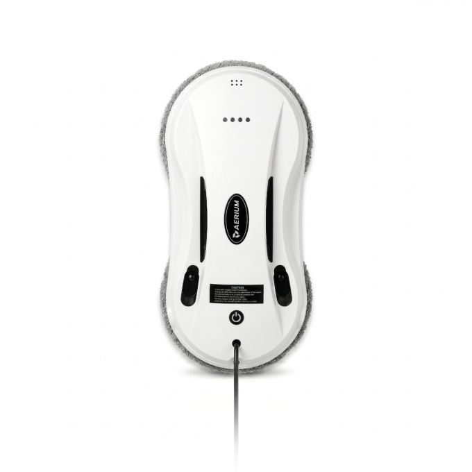 Robotski perač prozora AERIUM Dewis R480