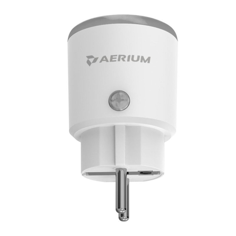 Pametna utičnica AERIUM Neo Plug MaWi