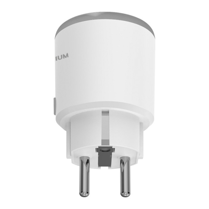 Pametna utičnica AERIUM Neo Plug MaWi