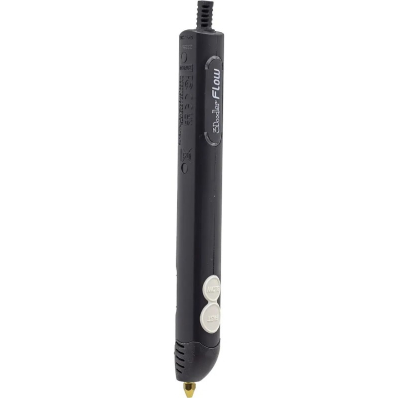 3D olovka 3Doodler Flow