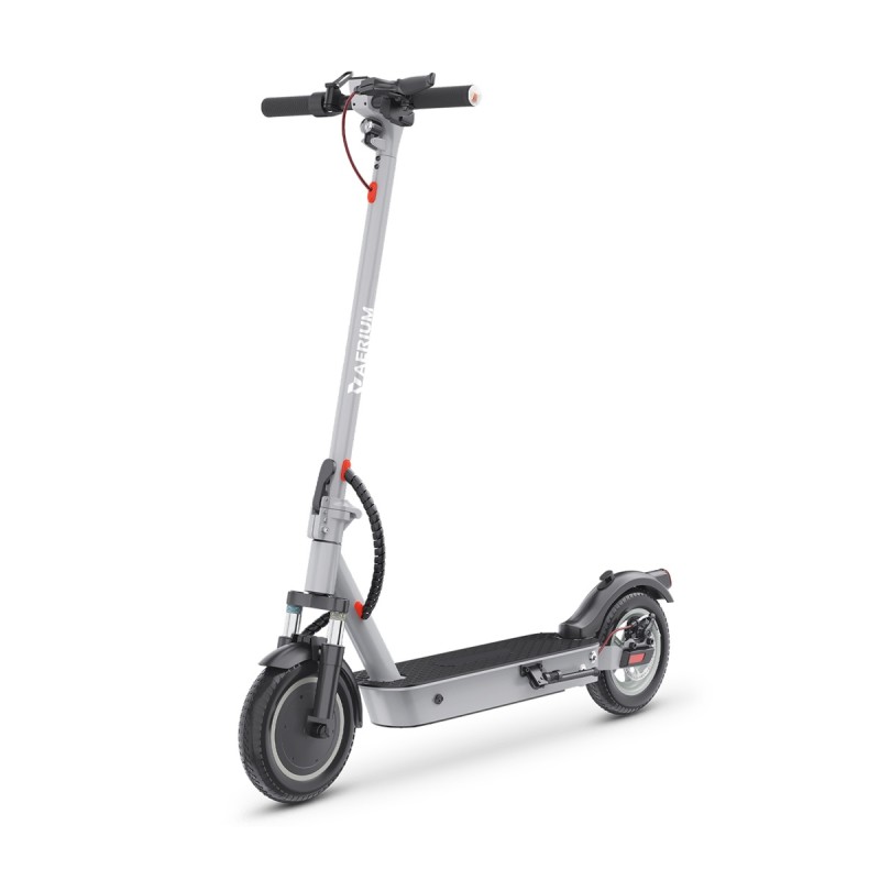 Električni romobil AERIUM SmoothRide Ultra