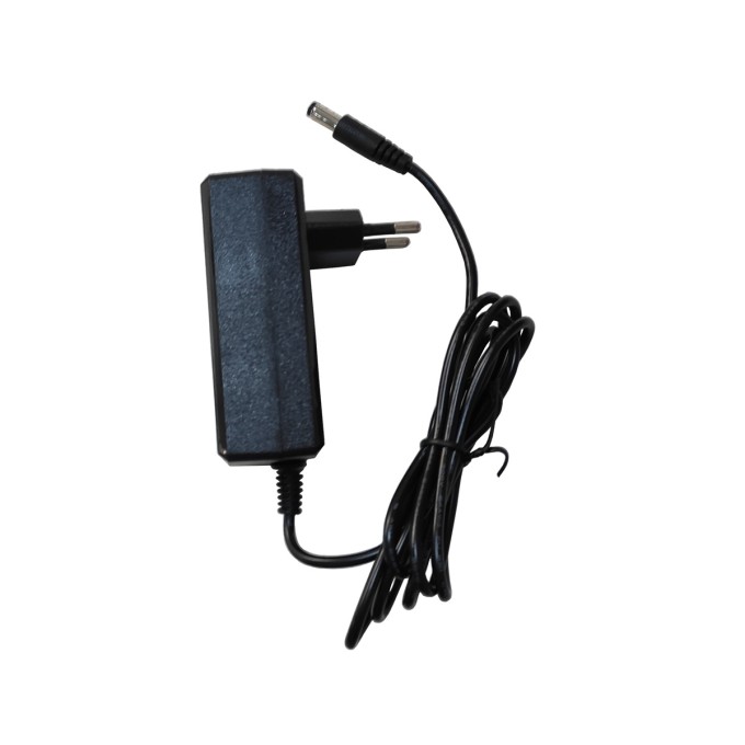 Zamjenski adapter za punjenje za AERIUM TitanTherapy Elite Zamjenski adapter za punjenje za AERIUM TitanTherapy Elite