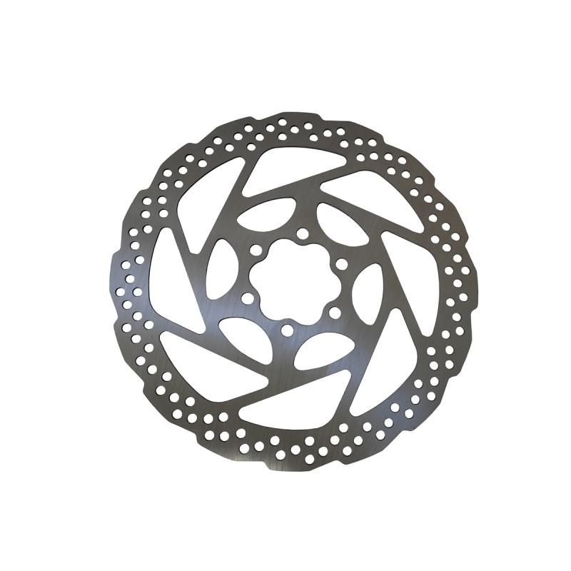 Zamjenski kočionični disk za AERIUM AOVO PRO COMFORT Zamjenski kočionični disk za AERIUM AOVO PRO COMFORT