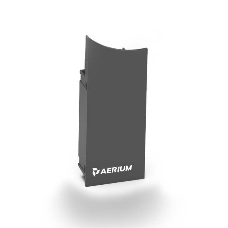 Zamjenski spremnik za vodu za AERIUM FrostSpin 6in1