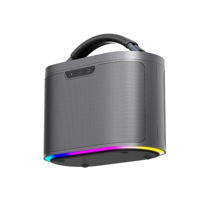 Prijenosni Bluetooth zvučnik AERIUM SoundBag 20