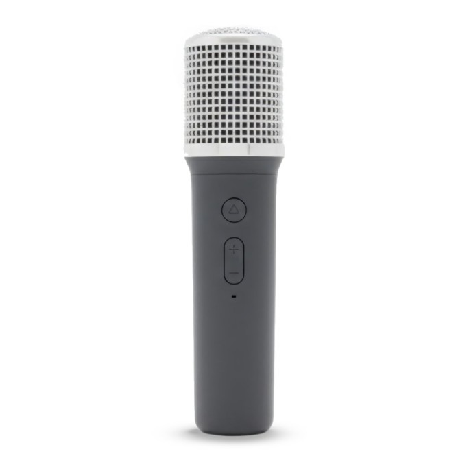 Zamjenski mikrofon za AERIUM SoundBag 20