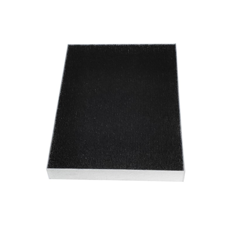 Zamjenski HEPA 13 filter za ovlaživač zraka AERIUM SA2404 Zamjenski HEPA 13 filter za ovlaživač zraka AERIUM SA2404