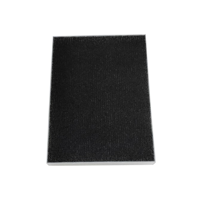 Zamjenski HEPA 13 filter za ovlaživač zraka AERIUM SA2404 Zamjenski HEPA 13 filter za ovlaživač zraka AERIUM SA2404