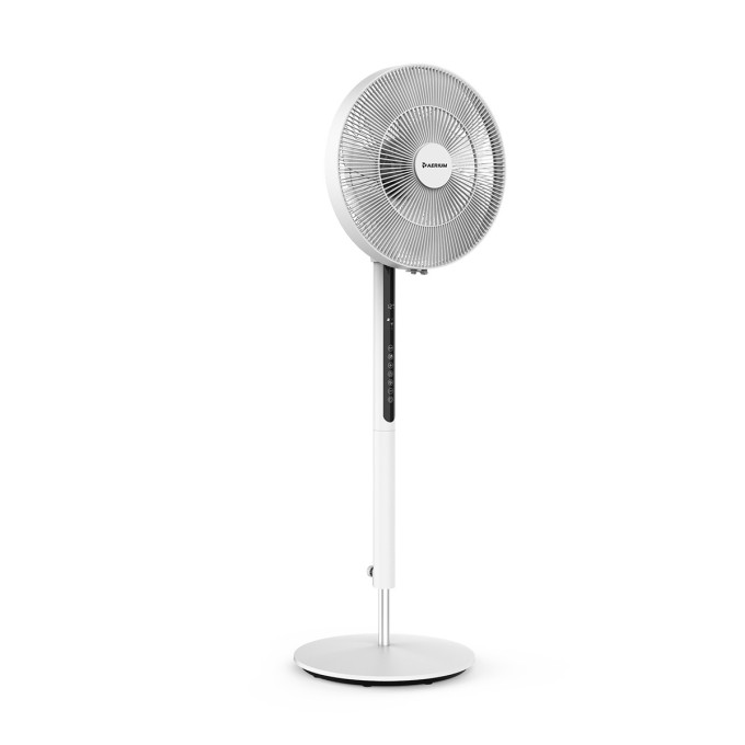 Samostojeći ventilator AERIUM SilentFlow R320