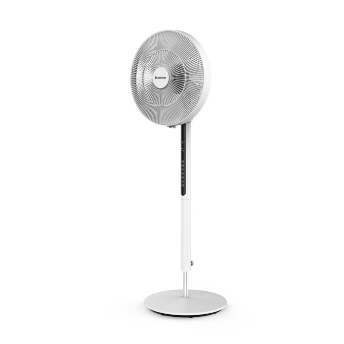Samostojeći ventilator AERIUM SilentFlow R320