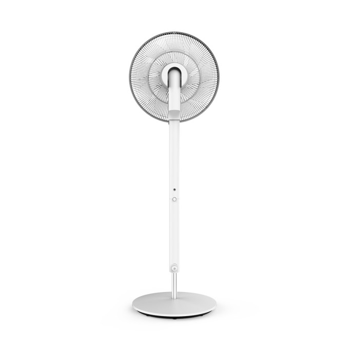 Samostojeći ventilator AERIUM SilentFlow R320