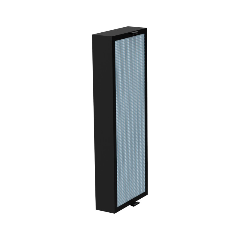 Zamjenski HEPA 13 filter za AERIUM TotalCare 4in1 H13WIFI Zamjenski HEPA 13 filter za AERIUM TotalCare 4in1 H13WIFI