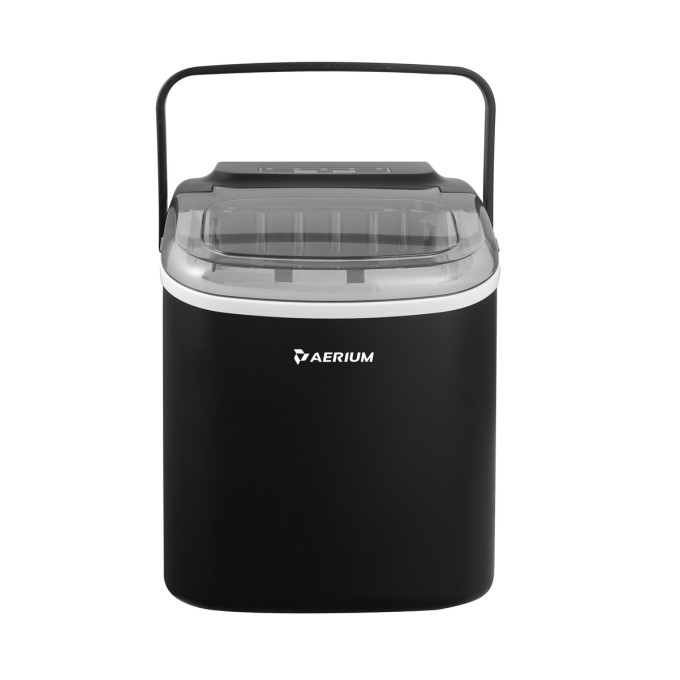 Aparat za led AERIUM IM-2412 mini