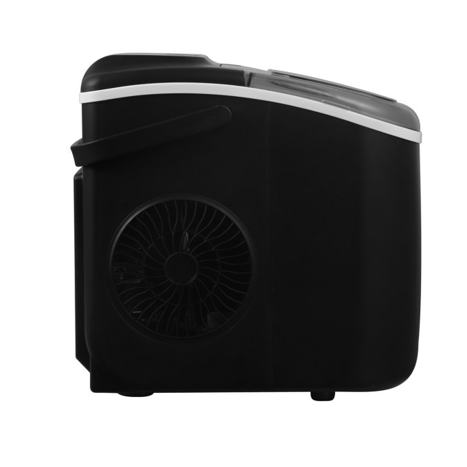 Aparat za led AERIUM IM-2412 mini