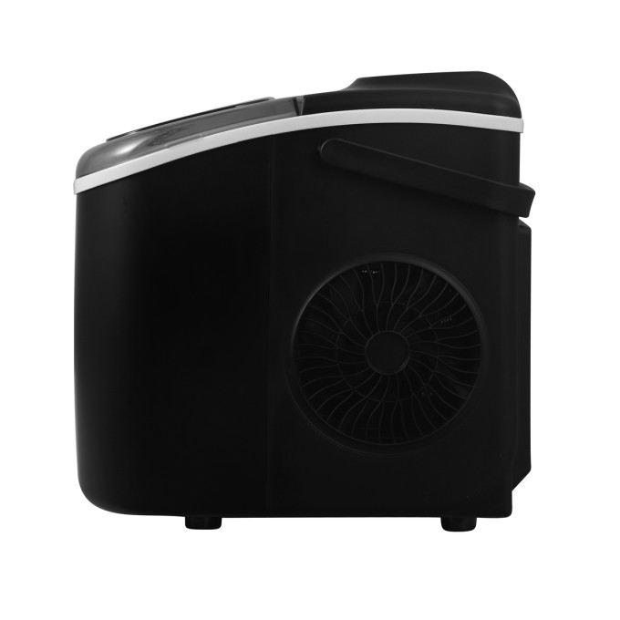 Aparat za led AERIUM IM-2412 mini