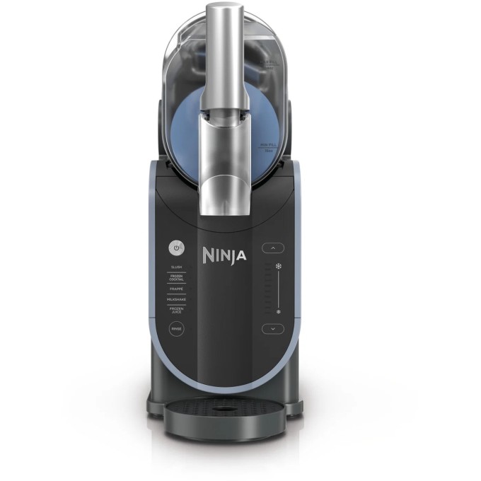 Aparat za ledeni snijeg Ninja FS301EU SLUSHi