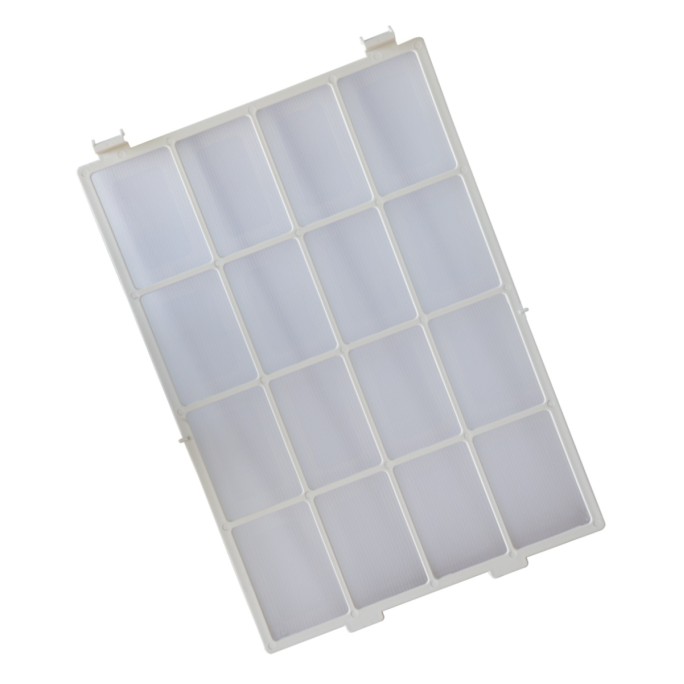 Zamjenski predfilter za AERIUM OXION Q490WH