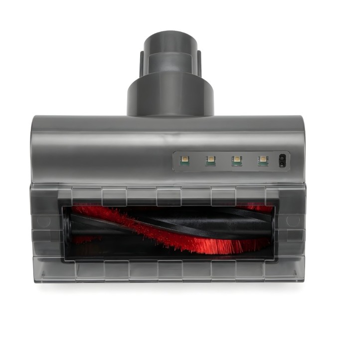 Mini UV nastavak za AERIUM TurboClean