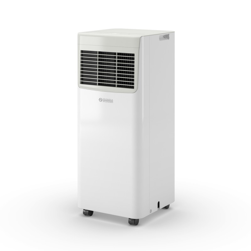 Mobilna klima Olimpia Splendid Dolceclima Compact 8 SC