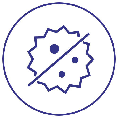 plazma ionizator