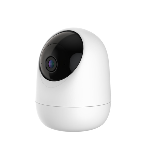 AERIUM Zoom 25F