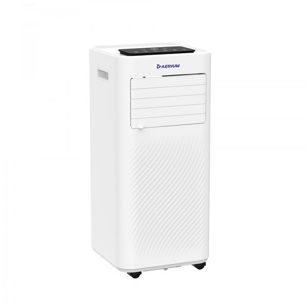 AERIUM P9000 Tihi Wi-Fi