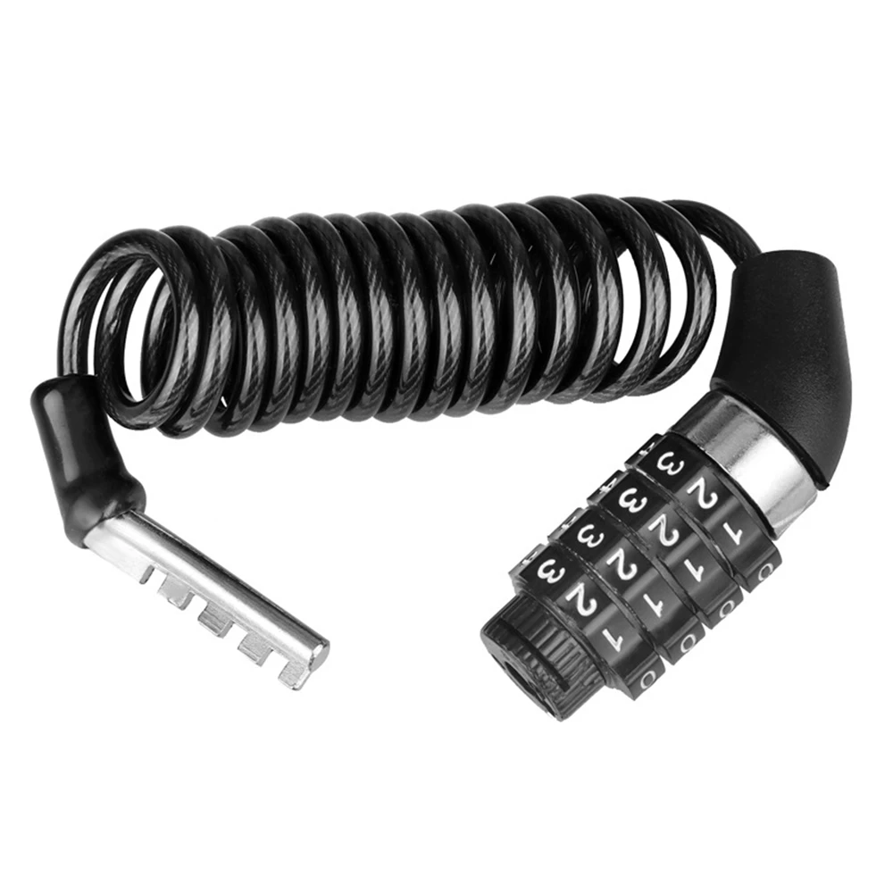 AERIUM 4 DIGIT mini