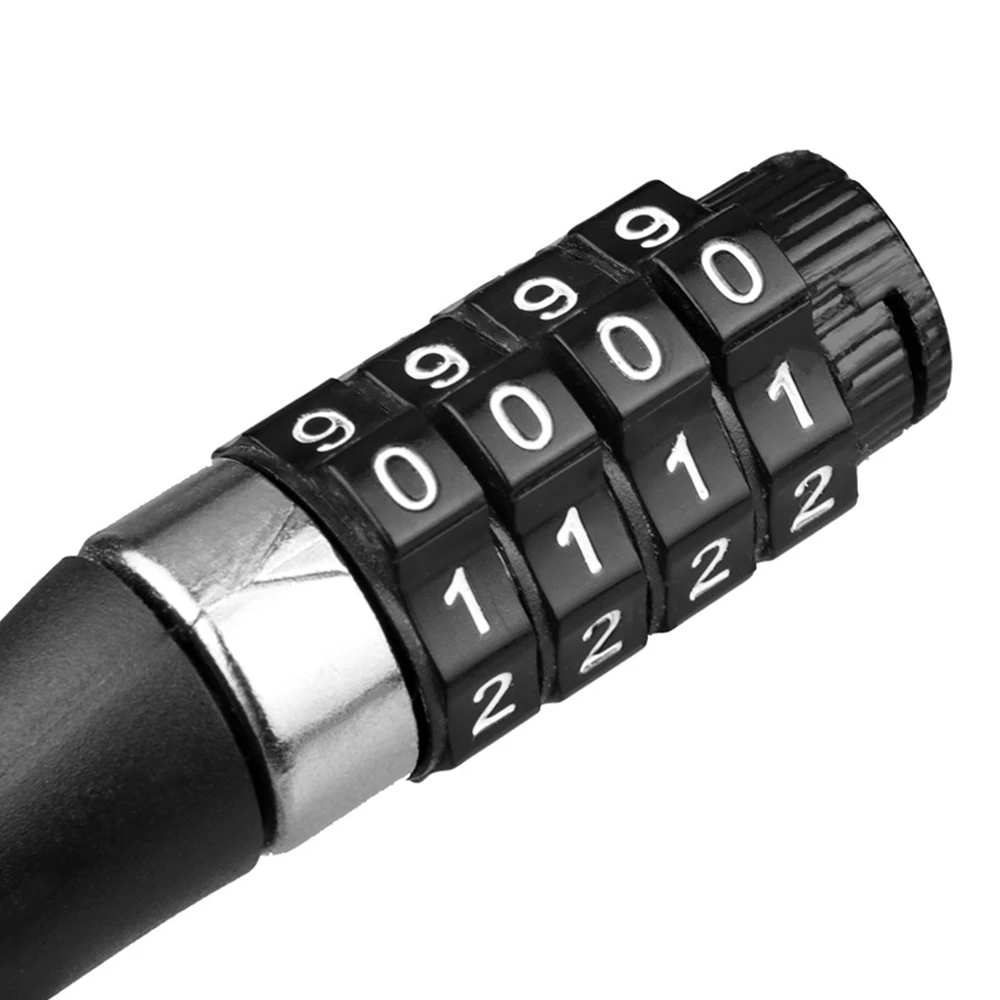 AERIUM 4 DIGIT mini