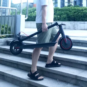 Električni romobil AERIUM AOVO PRO Speed