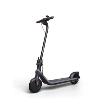 Električni romobil Ninebot by Segway KickScooter E2 Plus E