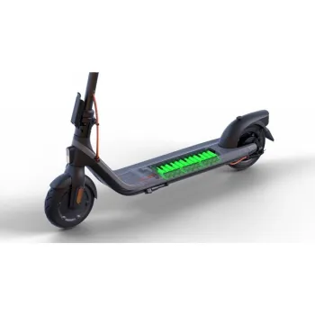 Električni romobil Ninebot by Segway KickScooter E2 Plus E