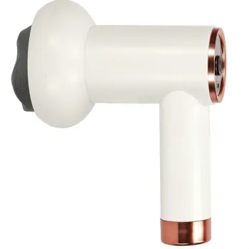 AERIUM SL-630 5 priključaka
