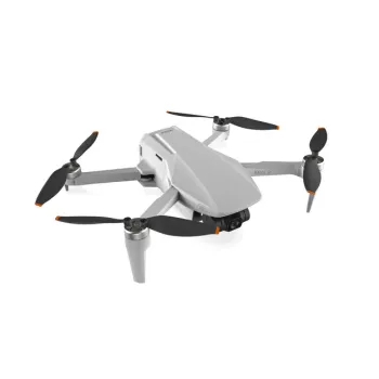 CFLY Faith Mini 2 GPS 4K dron
