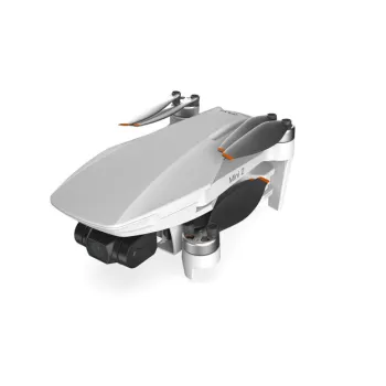 CFLY Faith Mini 2 GPS 4K dron