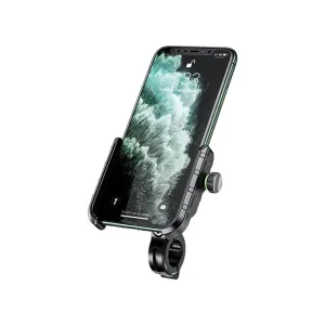 AERIUM držač za mobitel