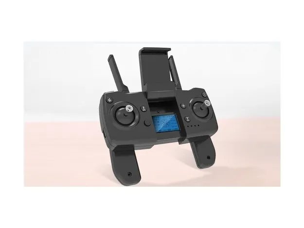 AERIUM R96X 4K GPS s dvije kamere
