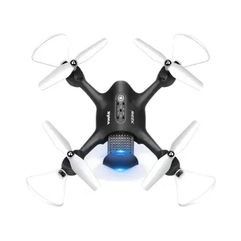 Syma X23W dron