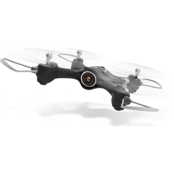 Syma X23W dron